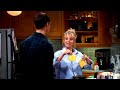Sheldon TRAINS Penny with Chocolate | The Big Bang Theory TBBT