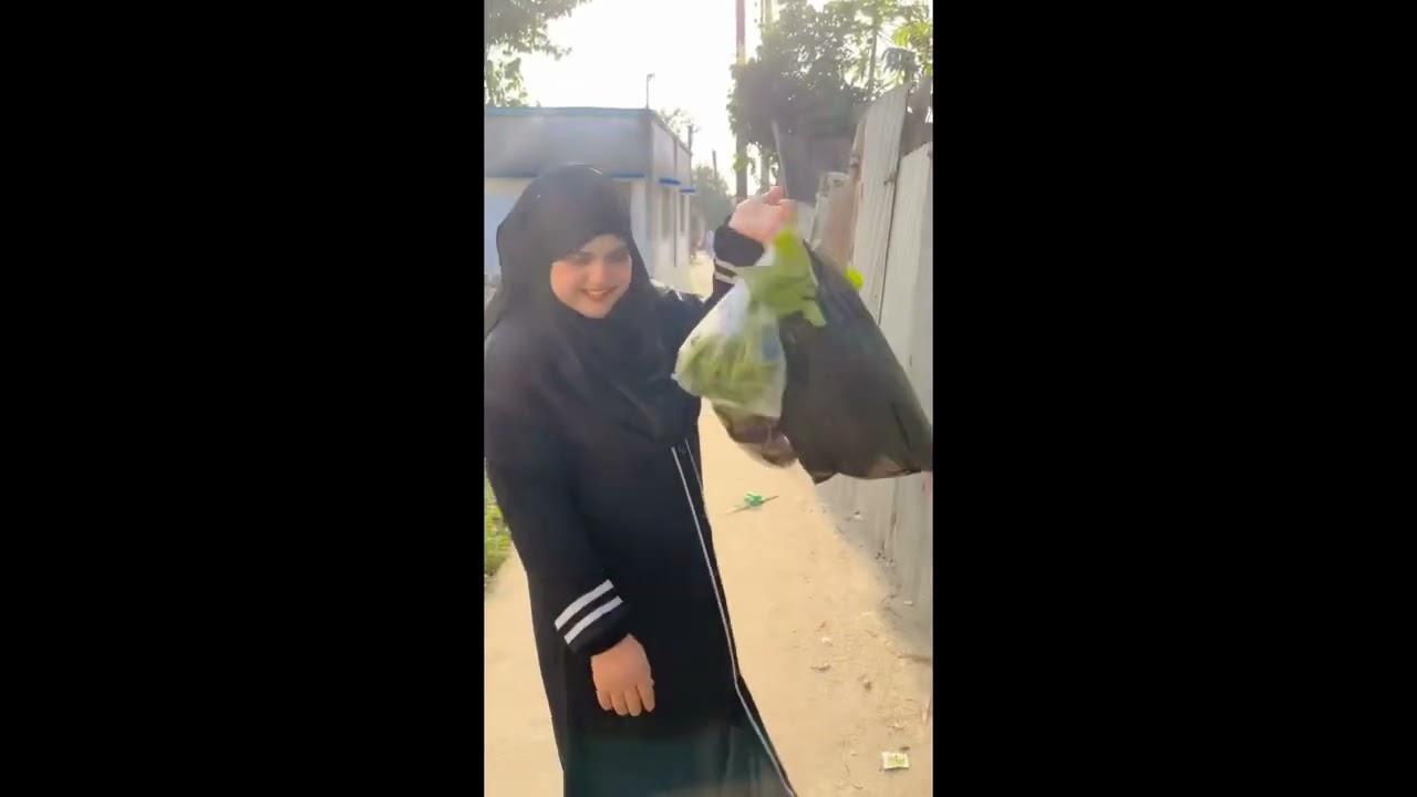 Mash Allah Ketni piyari jagah hai❤️😊