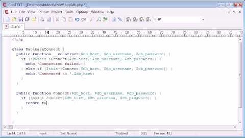 Beginner PHP Tutorial   200   Final PHP Video!!!