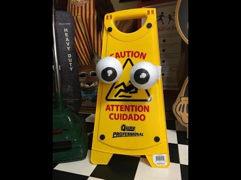 dont shoot the
