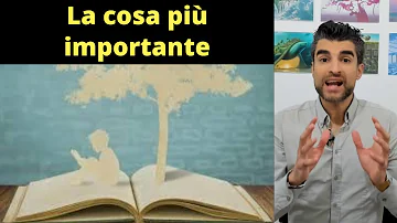 Dove studiare lettere magistrale?