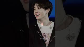jungkook bts btsarmy ytshorts gulazai