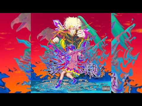 KEEP ME GOING (BIRDBRAIN) by Slayr (Clean Version)