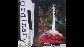 Duran Duran - Ordinary World (Instrumental)