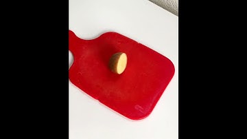 Light bulb remove with potato - #shorts #lifehack #lightbulb #homerepair #diy #homerenovation