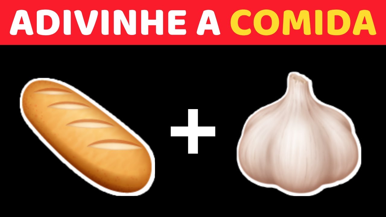 Adivinhe a comida pelos emojis 🍿😋 #quiz #fypage #quiztime #fyp #perg