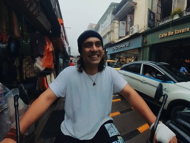 thumbnail img16x9