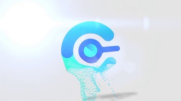 How To Buy Nexo Using Trust Wallet, Bancor, & Coinbase - Cryptocurrency Tutorial