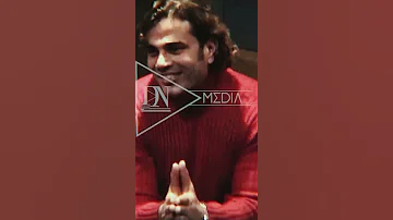 Amr Diab Kolohom In The Studio بروفة لايف مع العازفين كلهم عمرو دياب 