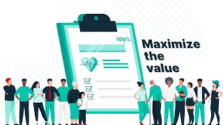 Vídeo de WEX Benefits Vídeo de WEX Benefits