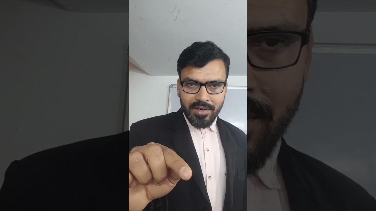 English speaking series  #englishspeaking #shoerts #education #grammar #languageskills