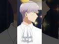 Gen Is Going to Give It To Him Good | Please Excuse My Younger Brothers