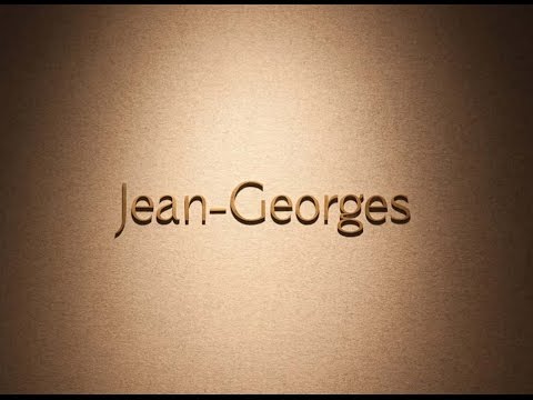 Jean-Georges Restaurants French cuisine Menus Lunch Dinner Dessert Tastings Wine List New York