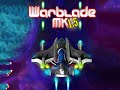 Warblade MK 15 Level 1 to 150 Showcase
