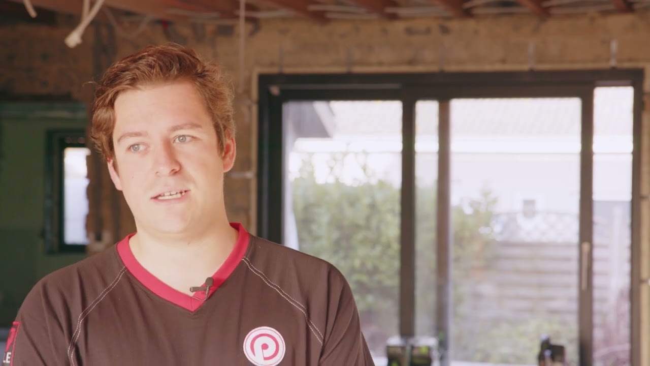 Waarom ventilatie onmisbaar is bij isolatie