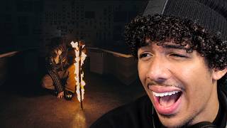 First Time Listening to JANE REMOVER! | Revengeseekerz - Jane Remover (REACTION)