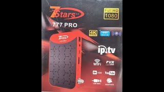 7stars 777 pro