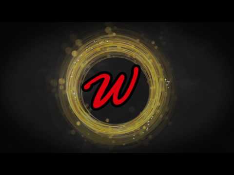 wild yak #shortvideos #youtubeshorts #top #shortsviral #china #top10