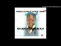 Angelic Catholic Church Choir Twamupela Amalumbo Official Audio Angelic Catholic Church Choir Twamupela Amalumbo Official Audio