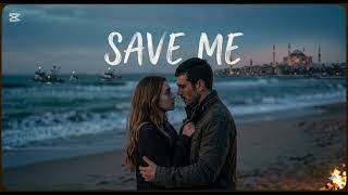 Save Me|English Soft Pop Dream romantic|Al music world  screenshot 1