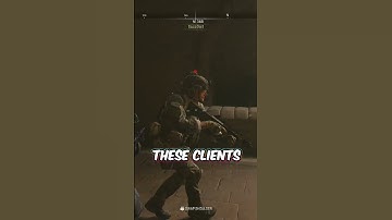 Dop Dop Yes Yes | MW2 Story Time! #shorts #storytime #mw2 #modernwarfare2