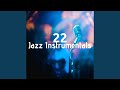 Jazz instrumental