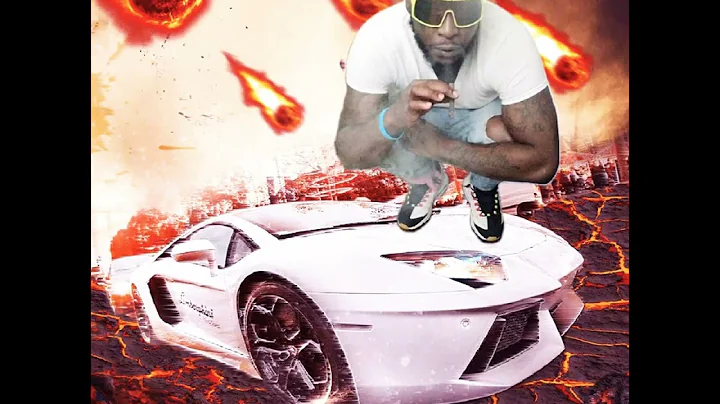 wat I'm doing by Jerome Allison