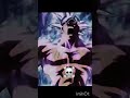 girls voice vs goku ultimate voice