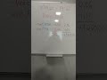 Derivativos 77 - Travas Assimétricas de Call. #riqueza #matematica #derivativos
