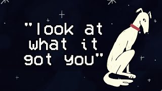 Around The Pomegranate, but YOU CAN UNDERSTAND the Bridge! (w/ lyrics)