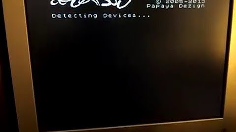Flashing DiviIDE with Esxdos