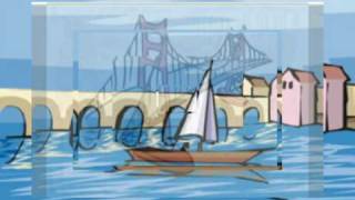bridge2.avi