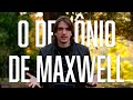 O Demônio de Maxwell