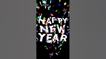 i made my own youtube rewind (Day 23)