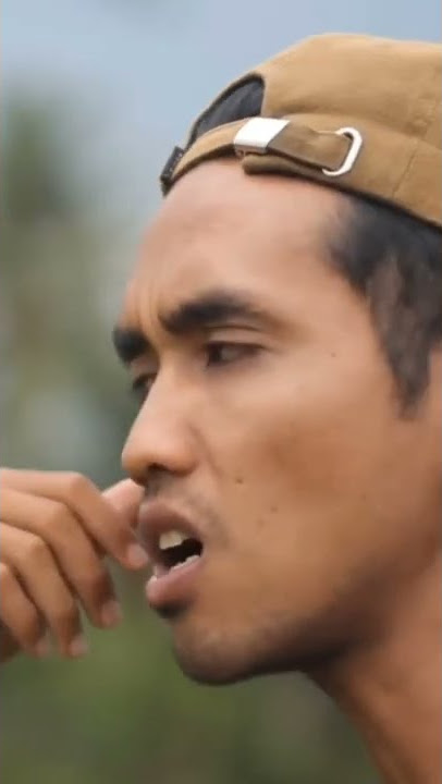 Sange njaluk bubaran malah gari sambat hahahaha // mlekoki official