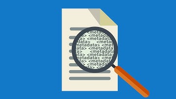 SecuritySheriff Explainer Video