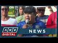 Headstart: PISTON Pres. Mody Floranda on nationwide strike over high oil prices | ANC Mp3 Song