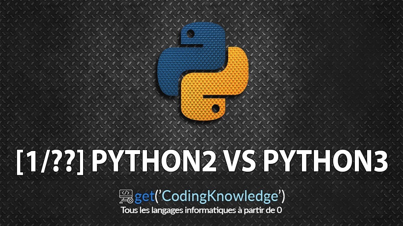 Second python. Клуб питон 8 февраля. Python 2x84 19.