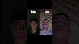 Il Collegio 9 Lunedì 21 Luglio Sono Terminate Le Riprese Del Reality Il Collegio.