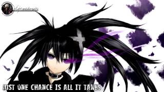 Nightcore - Madness in Me