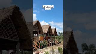 Location Chandrapur Thakurkuchi on the way to khambrenga #guwahati #guwahaticity #food #explore