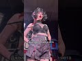 #zzz #cosplay #джейндоу #косплей #janedoe