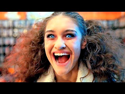 Новые Трейлеры Фильмов и Сериалов 2022 (Неделя № 40)