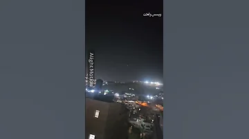اهميه اعتني فلسطين ايران إسرائيل حرب اوه شيت رجعته قبل ما نبلع منوي 
