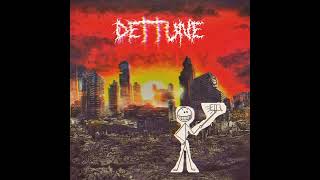 Dettune - Aftermath | audio