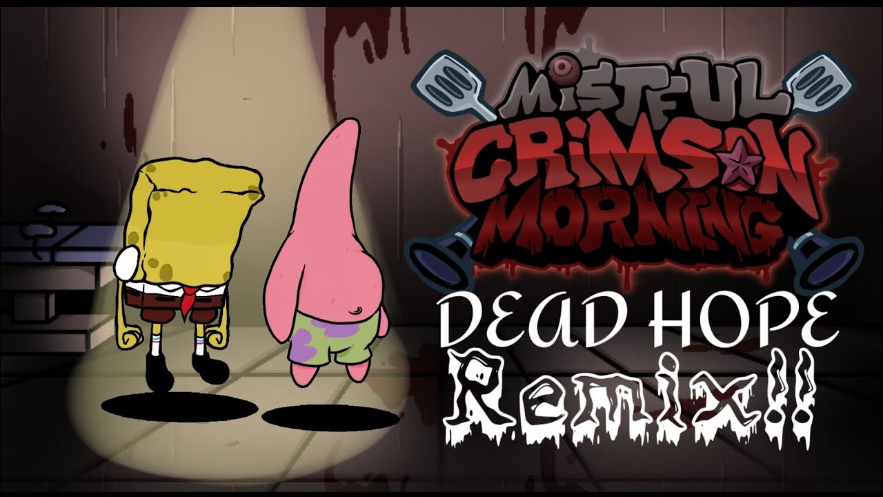 Death of hope ультрамарин. Dead of hope warhammer. Warhammer 30k death of hope. вархаммер 40000 horus heresy: death of hope. вархаммер 30000 death of hope.