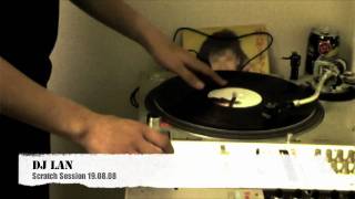 Download Mp3 DJ LAN Gudang lagu Download Mp3 DJ LAN