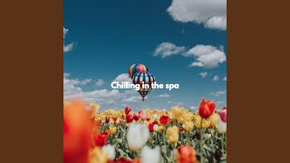 Sprightly Backdrops for Wonderful Throwbacks