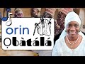 R song lesson 3 btl m j a drn  orin btl