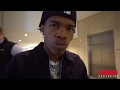 The Source Magazine Presents: A Day In The Life With Lil Baby (Documentary)